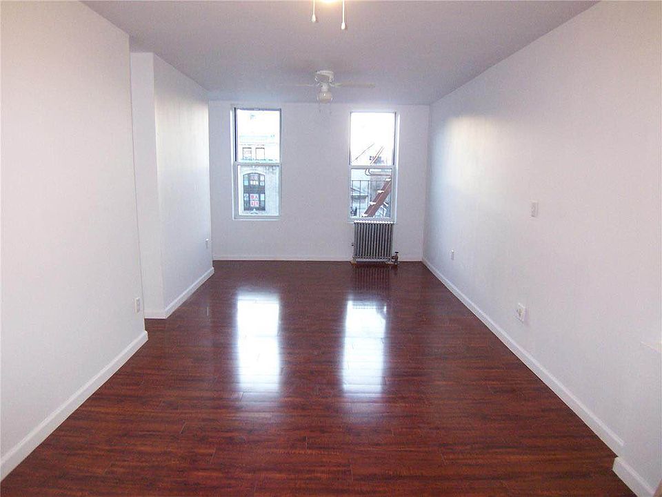 1st image of 111 Chrystie St APT 22