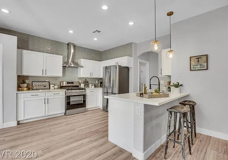254 Little Minah Ct — Photo 13