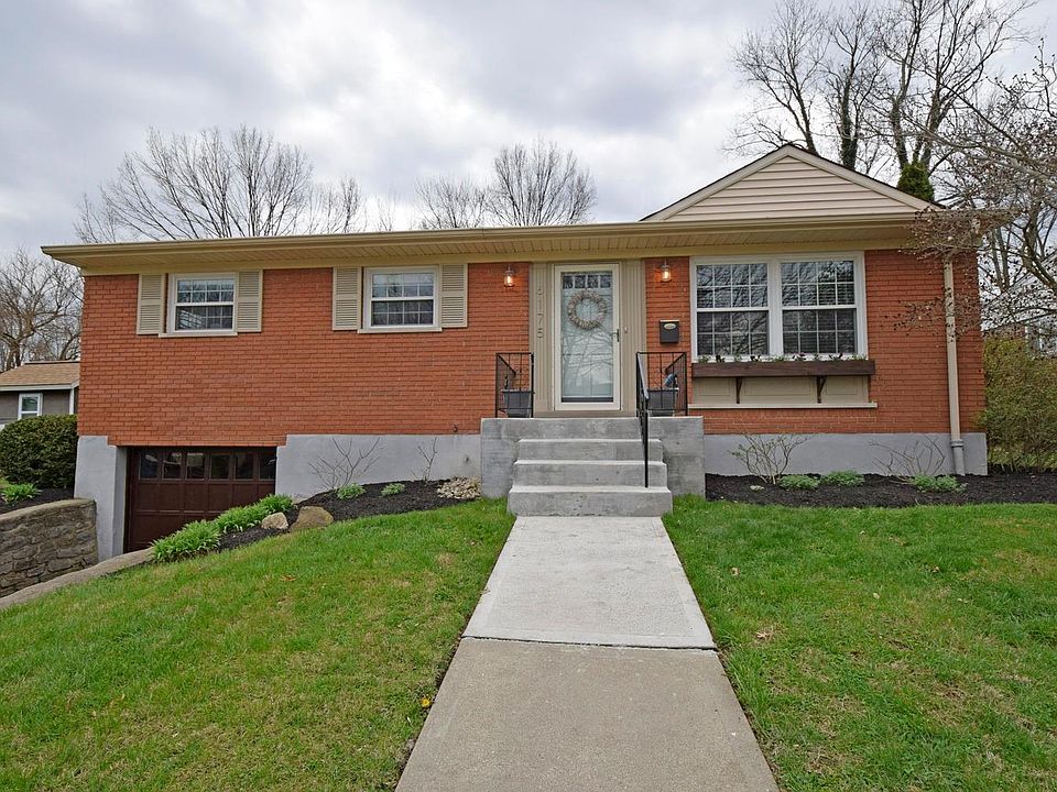 1st image of 6175 Mariwood Ln