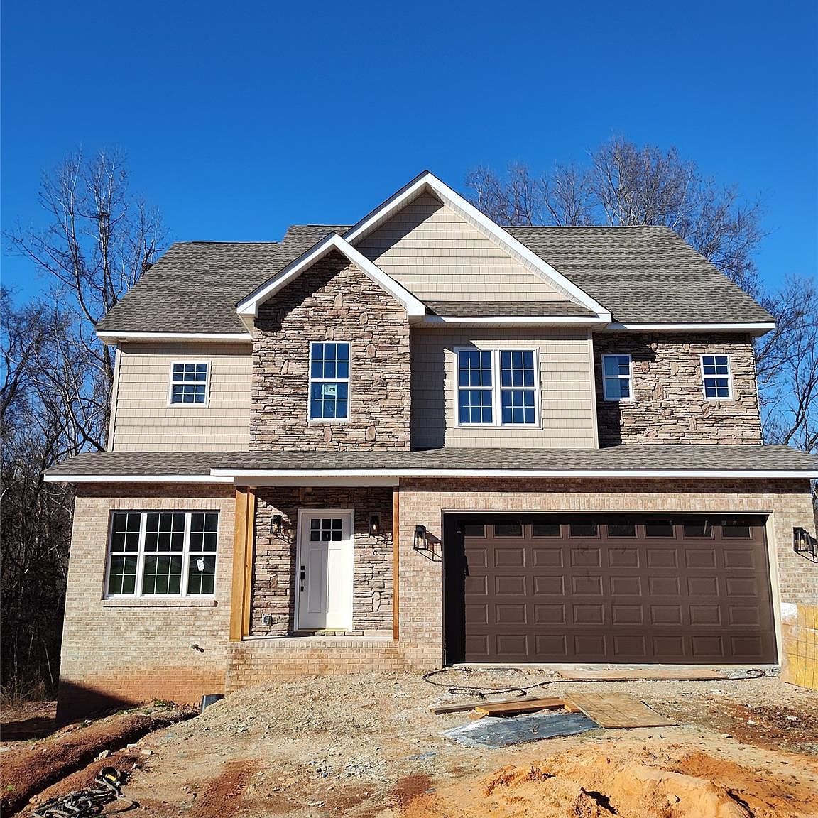 2650 Ironwood Dr, Hickory, NC 28602 Zillow