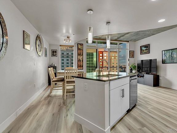 5th image of 891 14th Street #1711