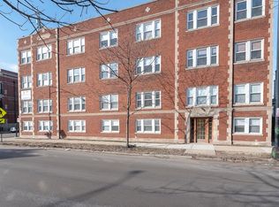 5304 N Ashland Ave #5, Chicago, IL 60640