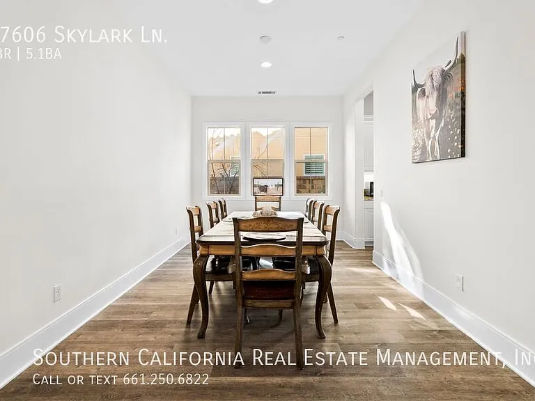 27606 Skylark Ln — Photo 5