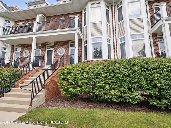 4th image of 2032 Central Park Dr #5