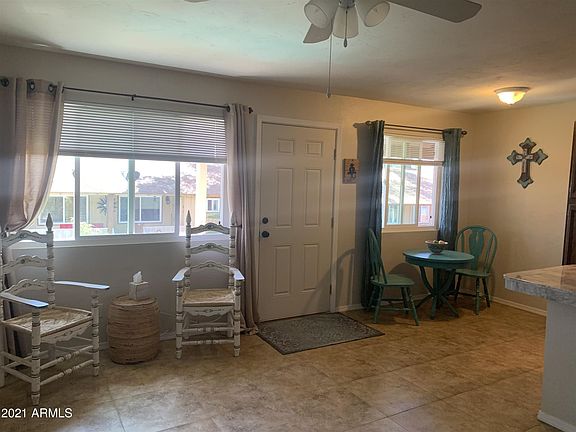 3rd image of 90 W Yavapai St APT 23