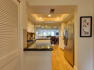 26811 Poveda #11, Mission Viejo, CA 92691