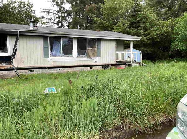 Crescent City Ca For Sale By Owner Fsbo 4 Homes Zillow