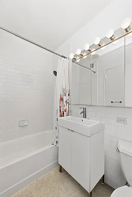 Rented by Compass | media 8