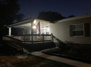 230 Linden St, Moncks Corner, SC 29461