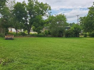 604 S 26th St, Temple, TX 76501