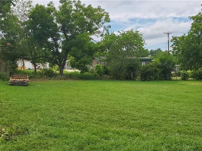 604 S 26th St, Temple, TX, 76501