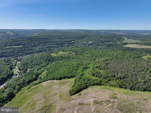 3rd image of Pine Hill Rd