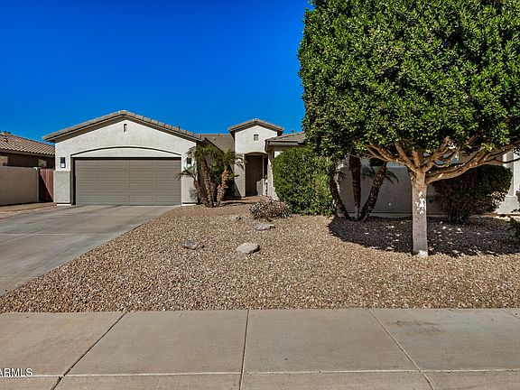 2nd image of 3194 E MEAD Drive