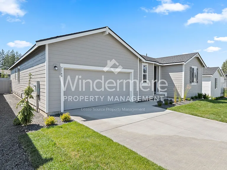 7164 S Boulder Ridge Dr — Photo 31
