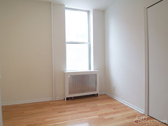 4th image of 475 5th Ave APT 1
