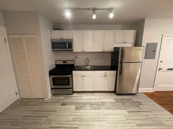 3928 7th St NE, Washington, DC