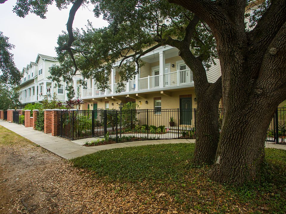 1st image of 2442 W Mississippi Ave #19