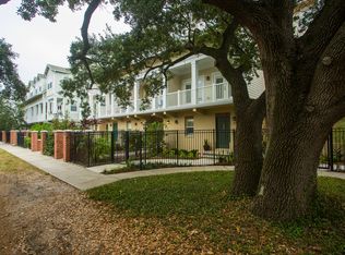 2442 W Mississippi Ave #19, Tampa, FL 33629
