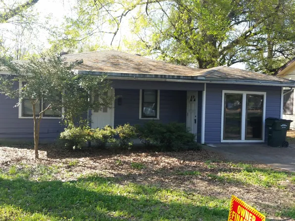 303 Pelican Dr, West Monroe, LA 71291