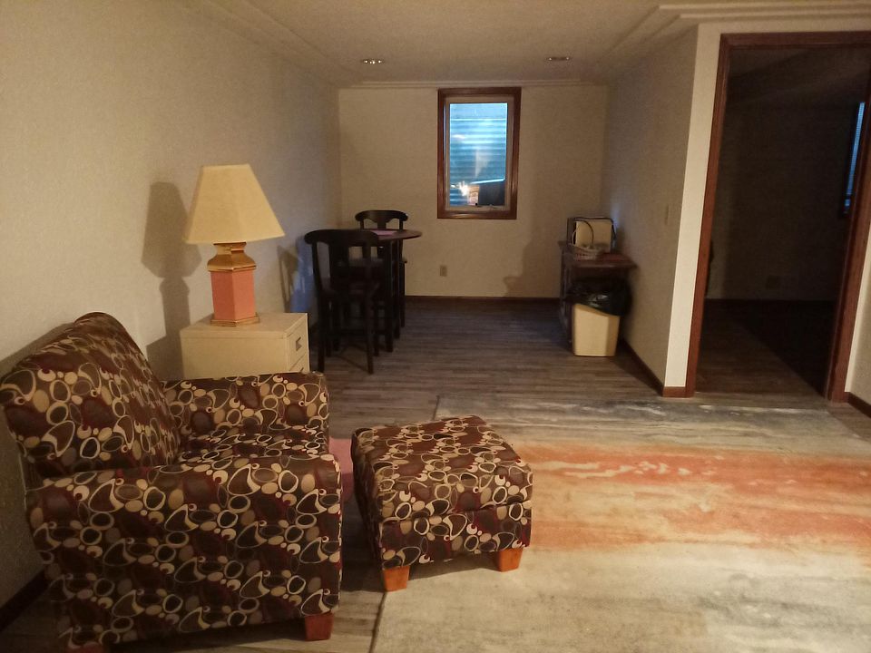 1st image of 28970 Wildwood Ln
