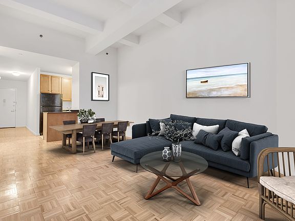 2nd image of 85 John St APT 3E