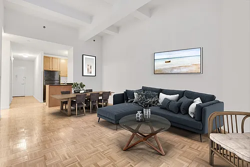 85 John St #8F Photo 1