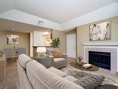 2 Bedroom | 2 Bath