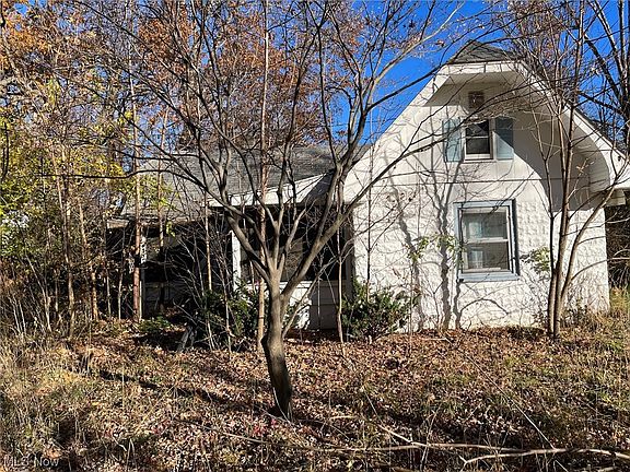 2nd image of 1605 New Hampshire Ave