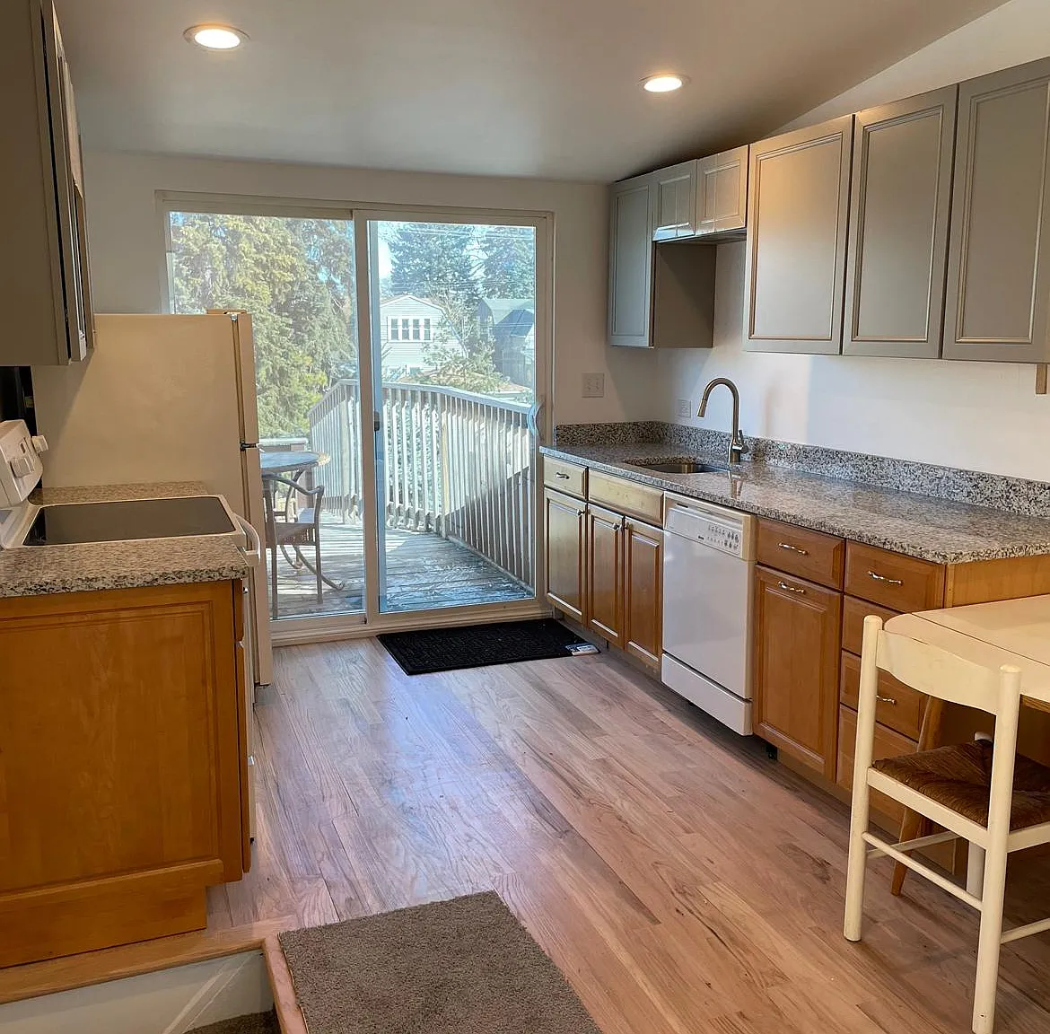 3419 N Keating Ave — Photo 1