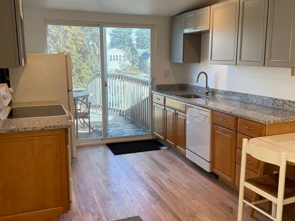 3419 N Keating Ave Floor 2, Chicago, IL 60641