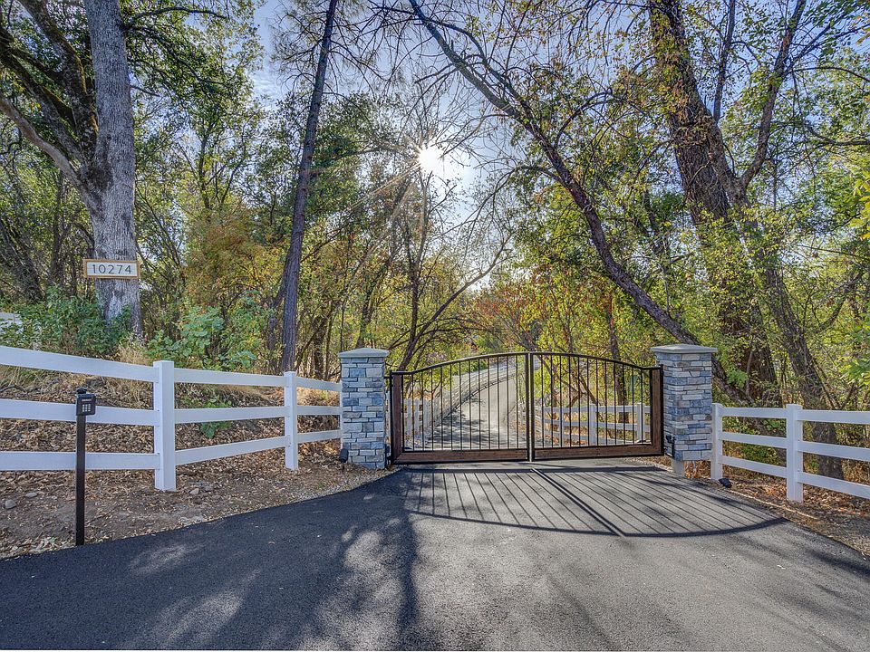10274 Swede Creek Rd, Palo Cedro, CA 96073 Zillow