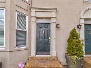 3459 Golf Club Ln, Nashville, TN 37215