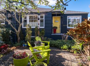 (Undisclosed Address), Seattle, WA 98177