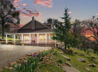 7731 Talcite St, El Dorado, CA