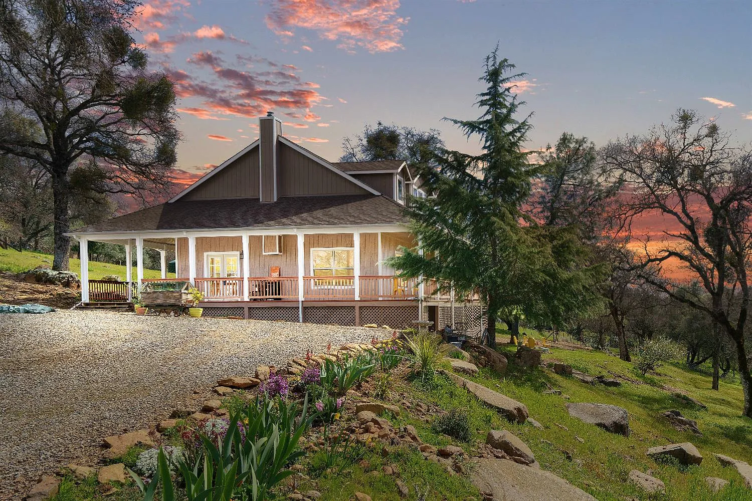 7731 Talcite St photo 1