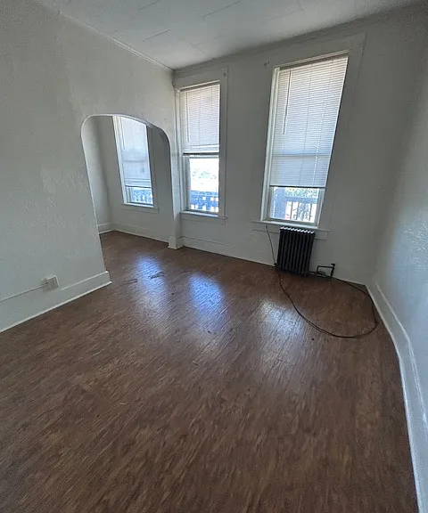 517 N Salina St #4 — Photo 2