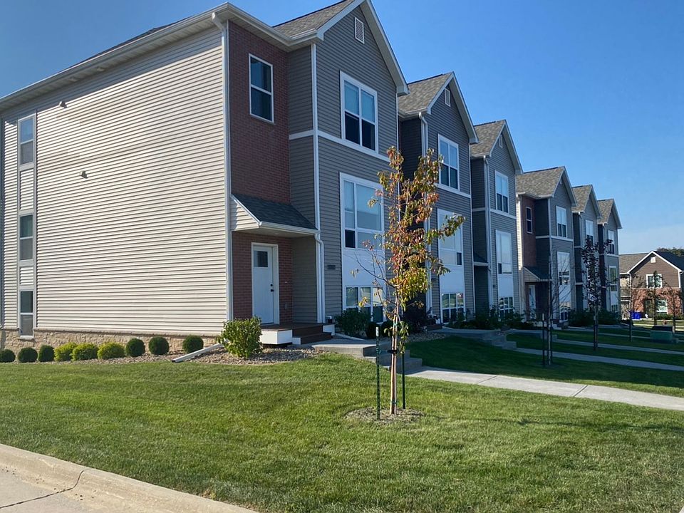 1st image of 1750 Bernardy Dr