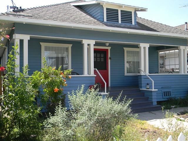 1st image of 369 W Santa Cruz St