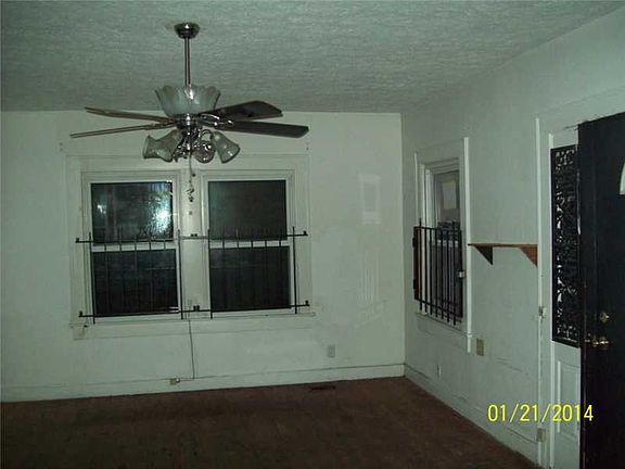 2nd image of 3277 N Arsenal Ave