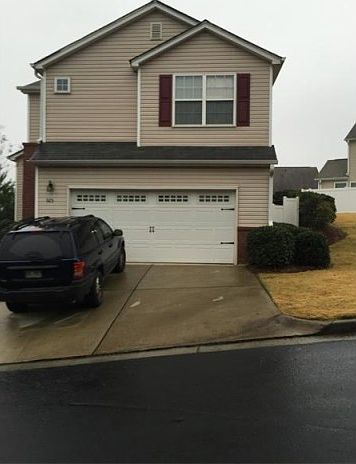 1st image of 525 Tallapoosa Trl