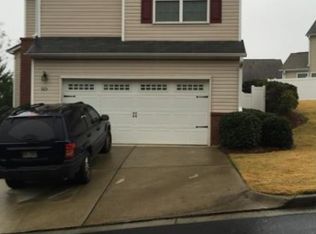 525 Tallapoosa Trl, Woodstock, GA 30188