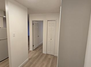 1215 Saint Georges Ave #105, North Vancouver, BC