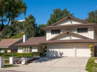 2033 Valwood Dr, Fullerton, CA 92831