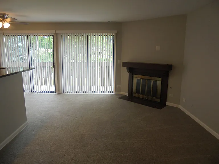 4730 Calvert Dr #C2 — Photo 5