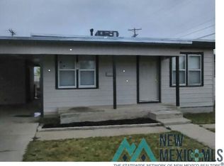 507 W Berry Dr, Hobbs, NM 88240