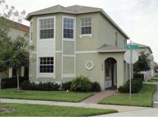 1945 SE Micco Dr, Port Saint Lucie, FL 34952