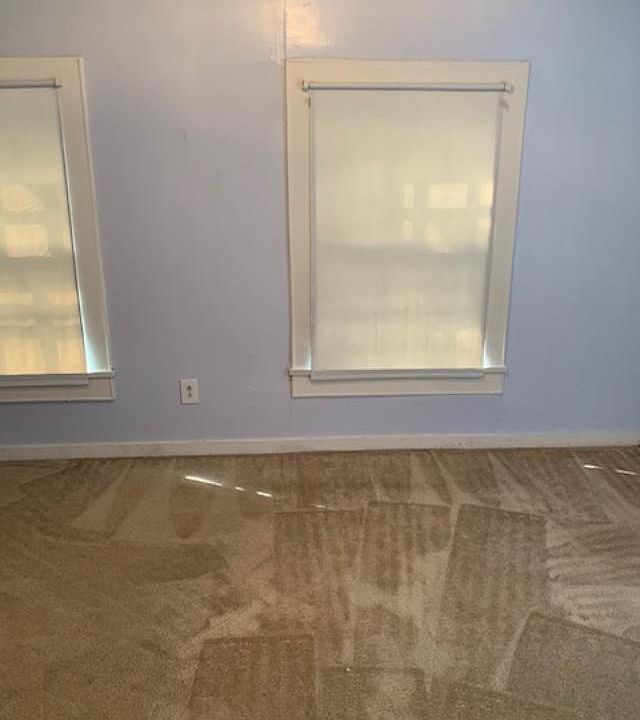 1st image of 1221 White Ave APT 4
