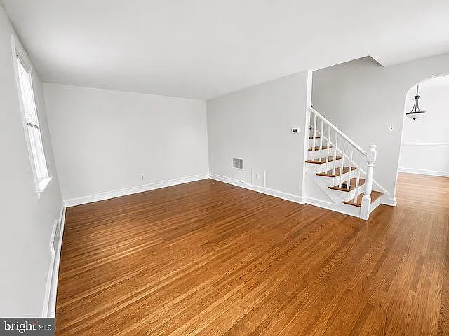 3 bed, 1800 sqft, $2,650 — Photo 3
