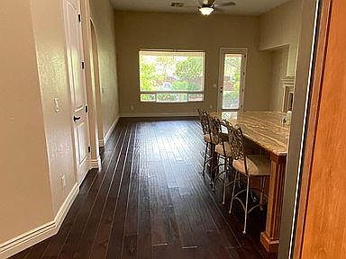 5th image of 8557 Cambrils Ave