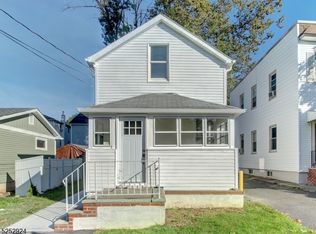 1228 Gray Ave, Union, NJ 07083